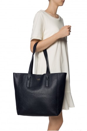 Junie' shoulder bag, zdjęcie 2 Junie' shoulder bag od Michael Kors